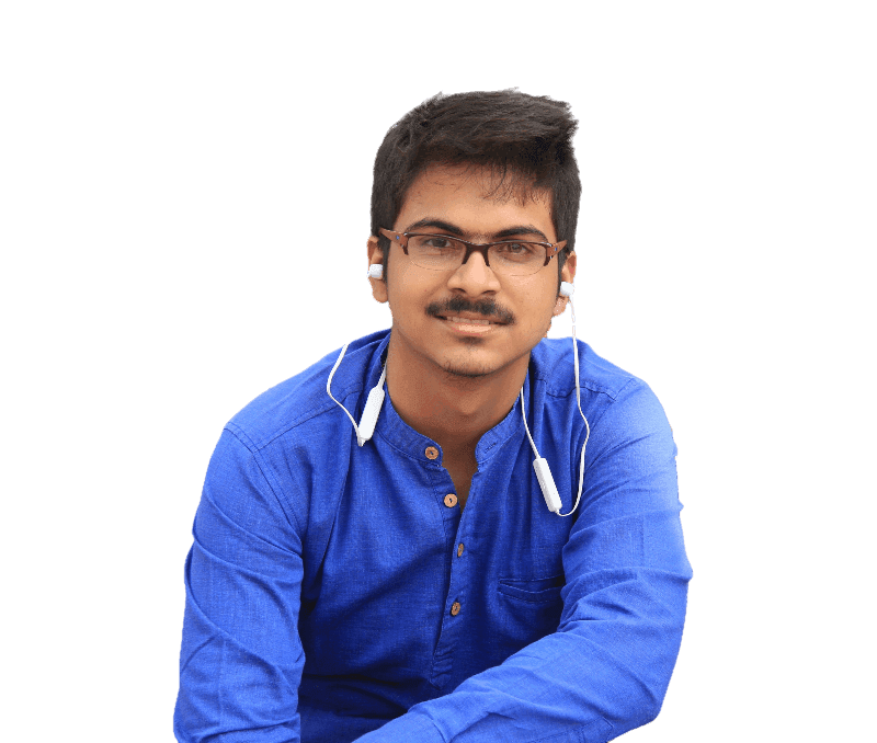 Bodhisattwa Basu