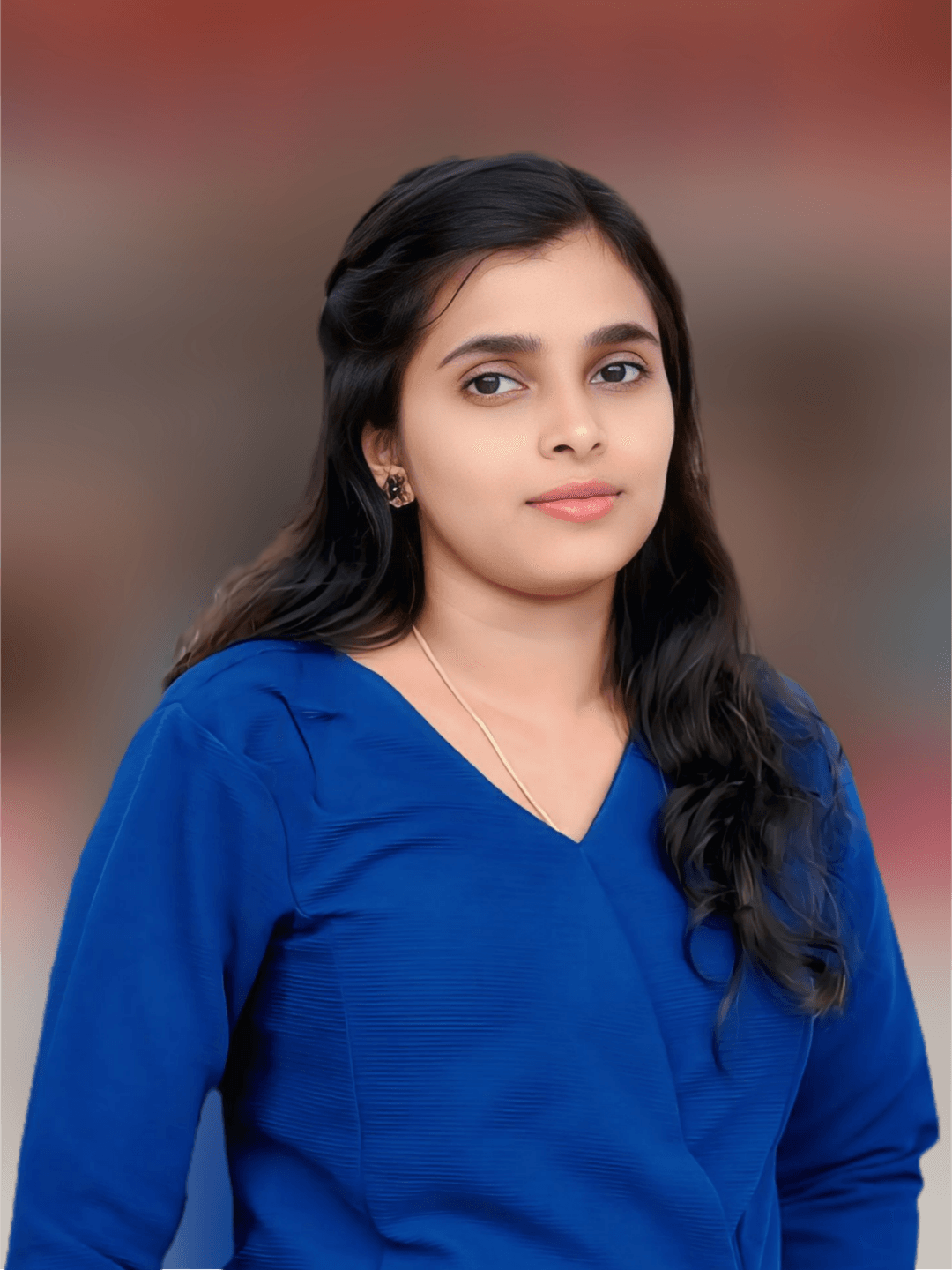 Sowparnika Prakash