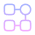 Tailored
automation flows