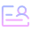 Role-based
permissions