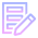 Personalized
fields & forms