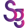 Software Giant logo