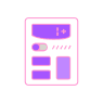 icon-1