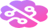 base-icon