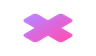 base-icon