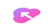 base-icon