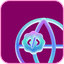 web development icon