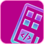 app development icon