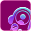 IT consulting icon