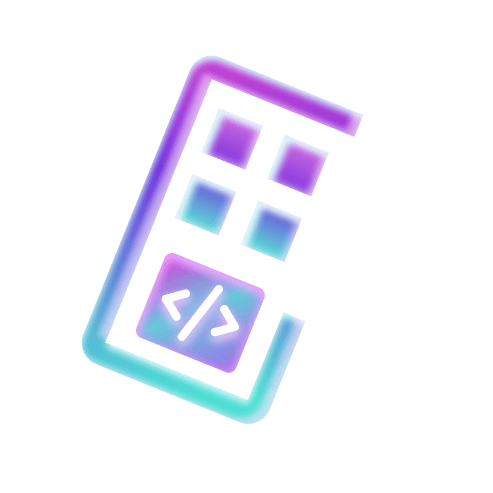 Mobile App Development Services in Noida