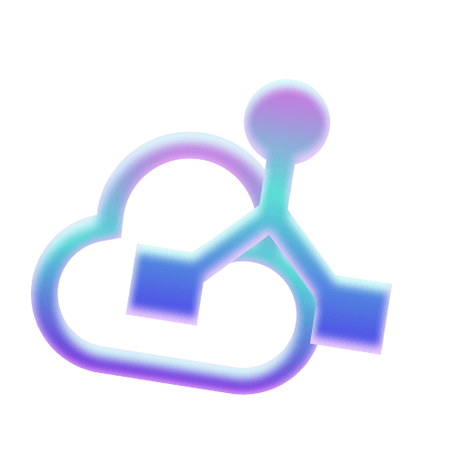 Cloud & DevOps Solutions Services in Noida