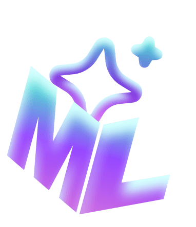 AI & ML Solutions Services in Noida