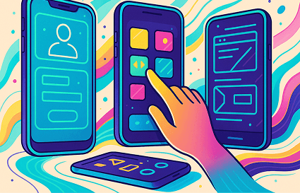 5 React Performance Hacks You're Not Using
