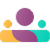 HR