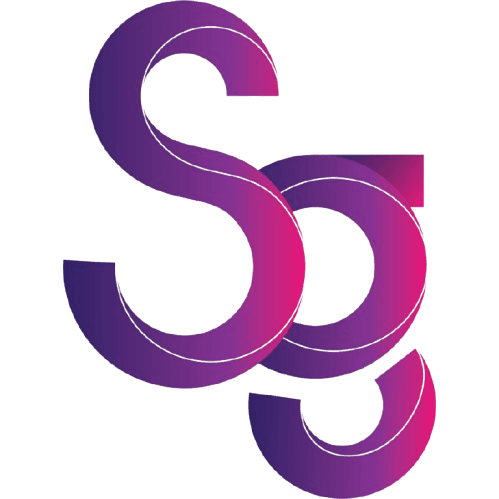 SG Logo