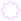 Automation icon