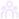 Collaboration icon