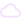 Infrastructure icon