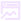 Monitoring icon