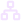 Orchestration icon