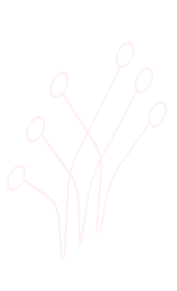 cubeline-icon