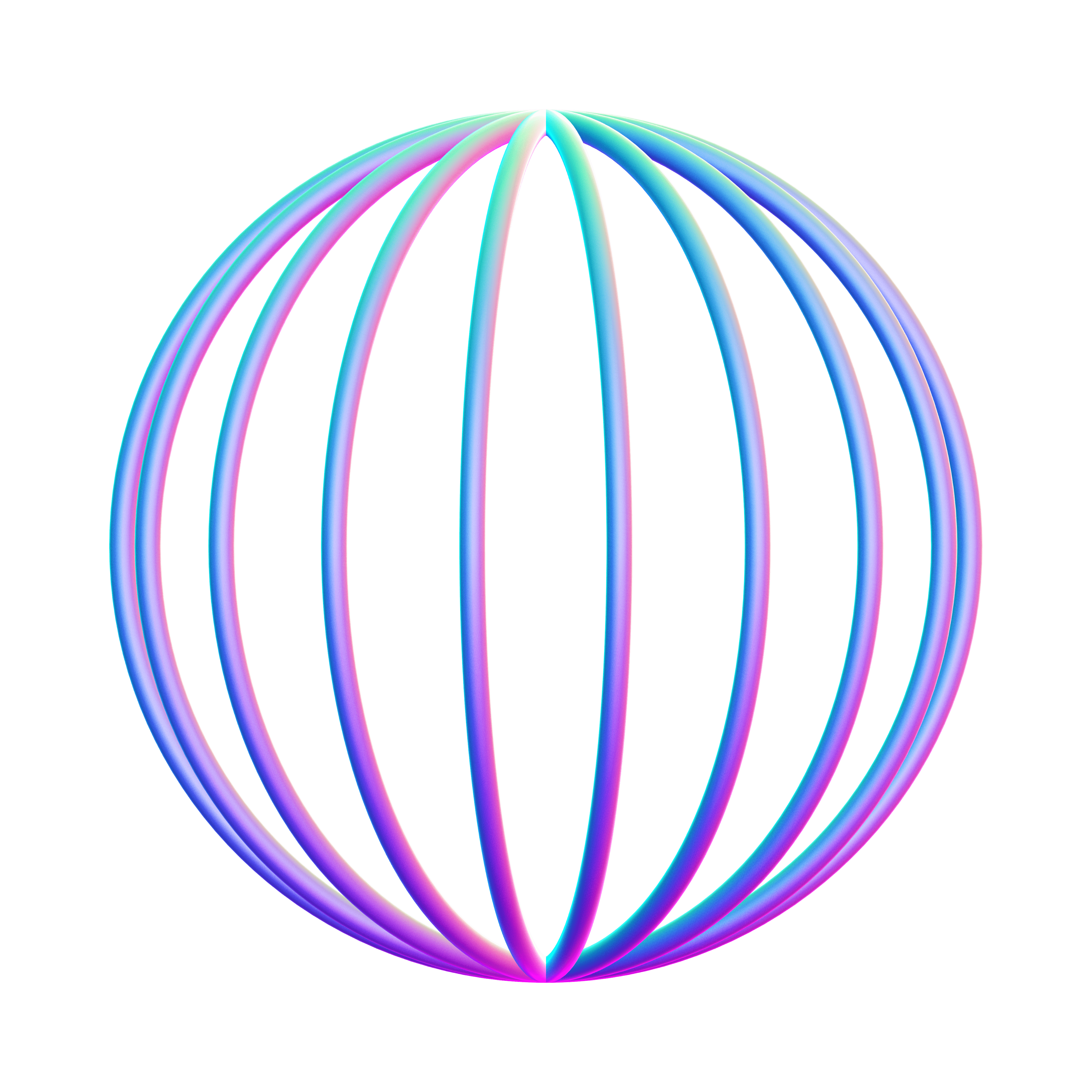 Website Development