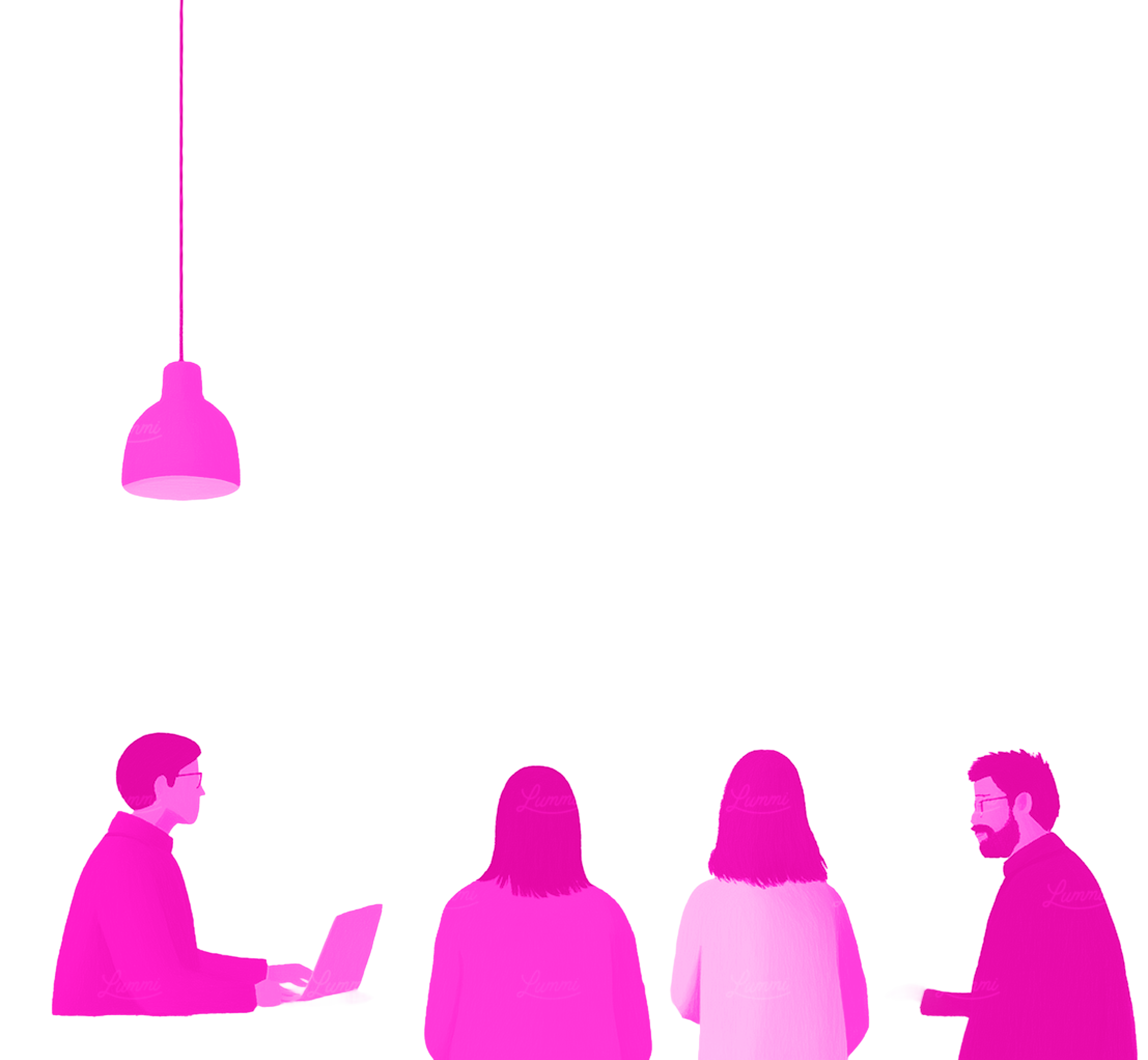 Expert Team